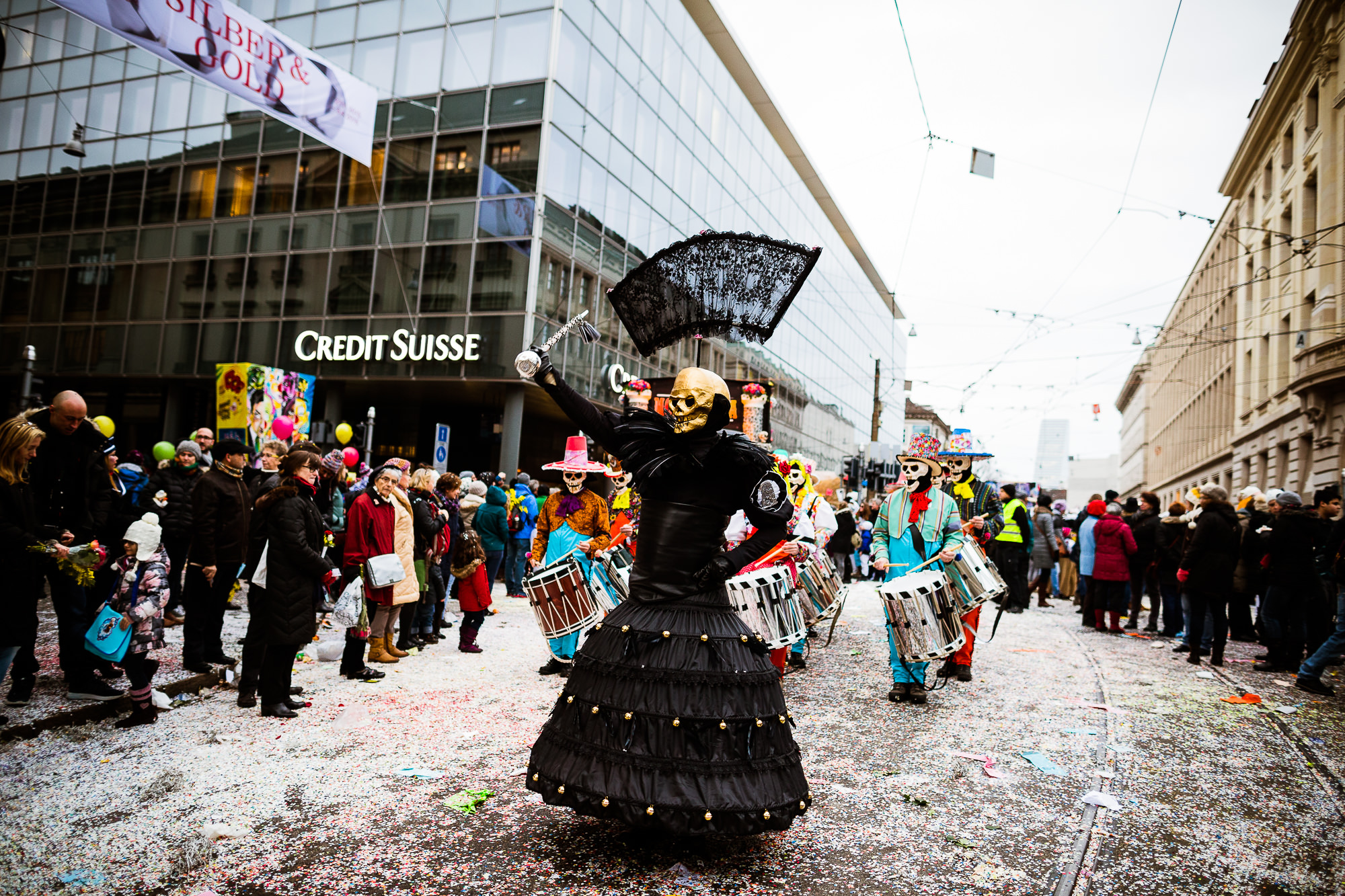 Export x3 1DX 7348 Basler Fasnacht 2016